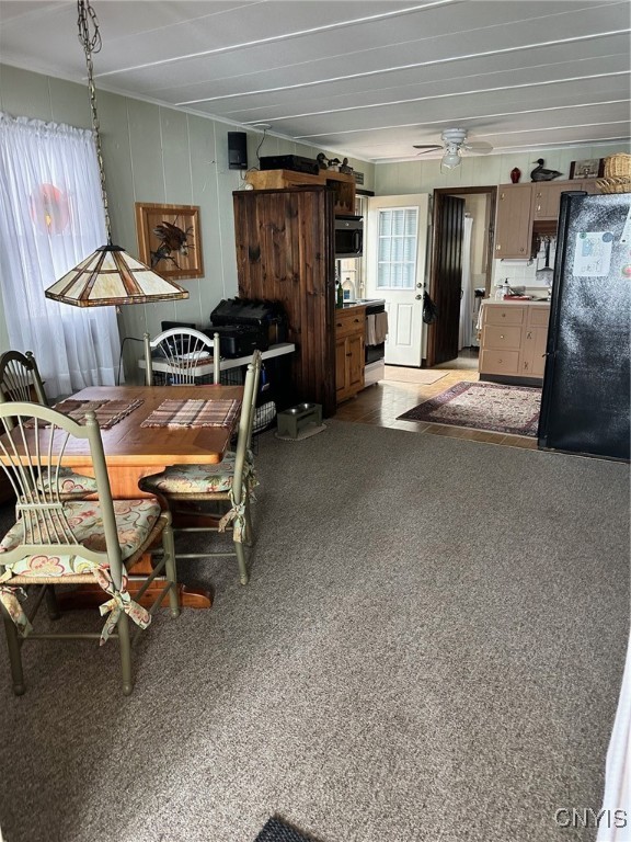 14725 Lower Hovey Tract Road, Henderson, New York image 26