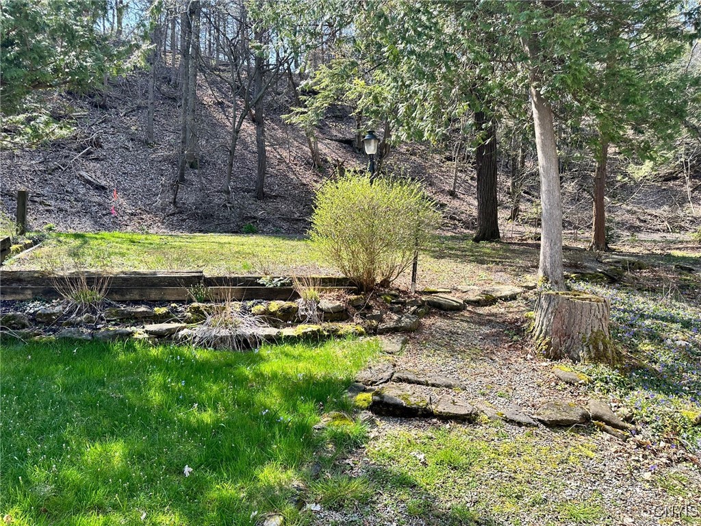 14725 Lower Hovey Tract Road, Henderson, New York image 17