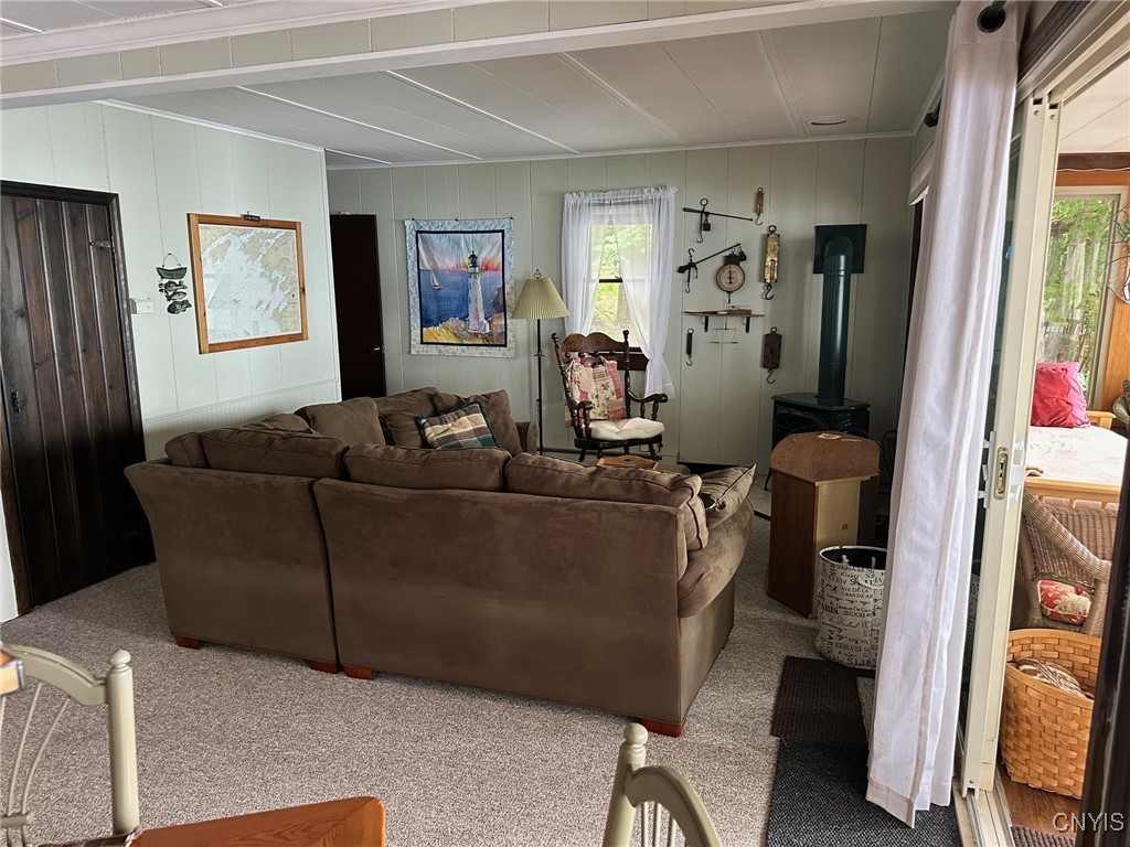 14725 Lower Hovey Tract Road, Henderson, New York image 27