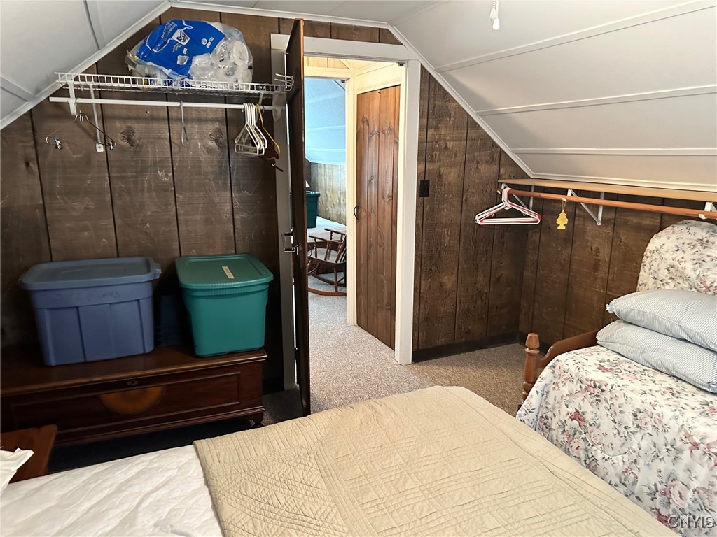 14725 Lower Hovey Tract Road, Henderson, New York image 38