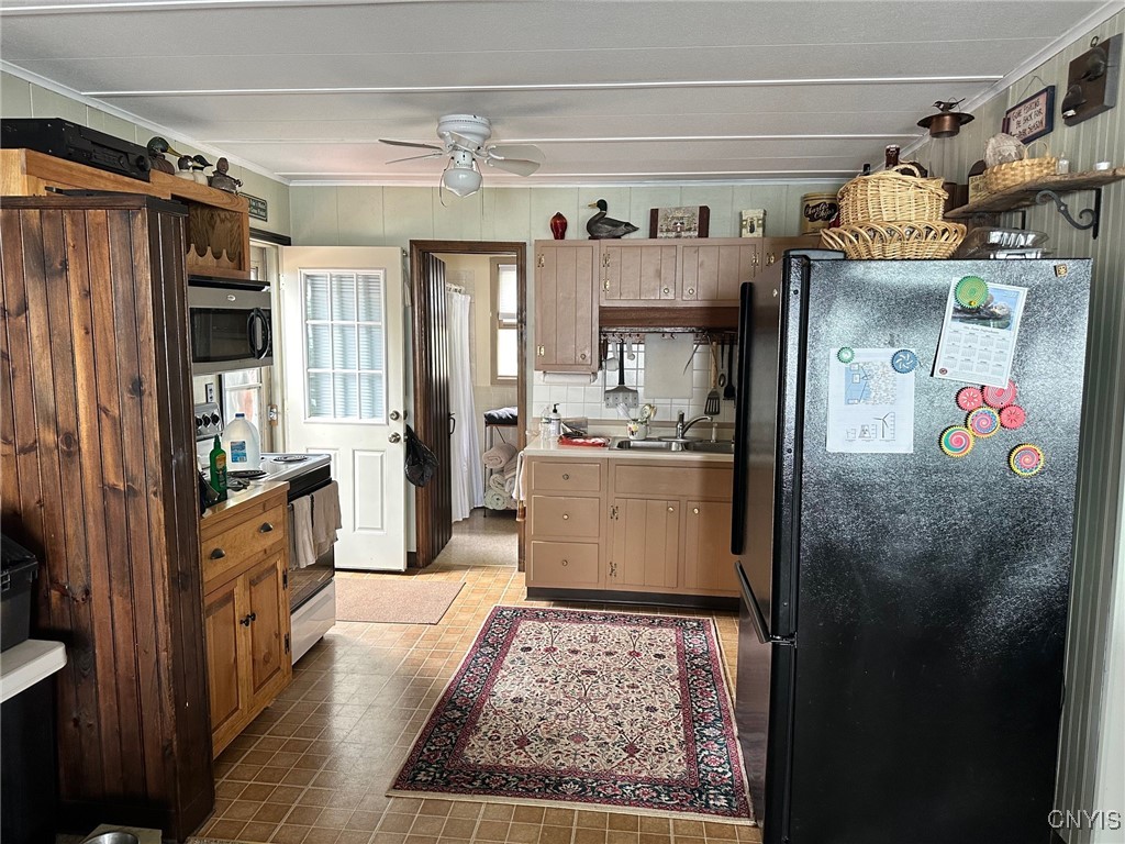 14725 Lower Hovey Tract Road, Henderson, New York image 21