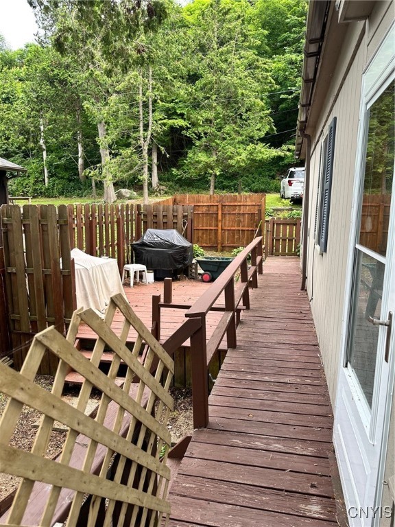 14725 Lower Hovey Tract Road, Henderson, New York image 12