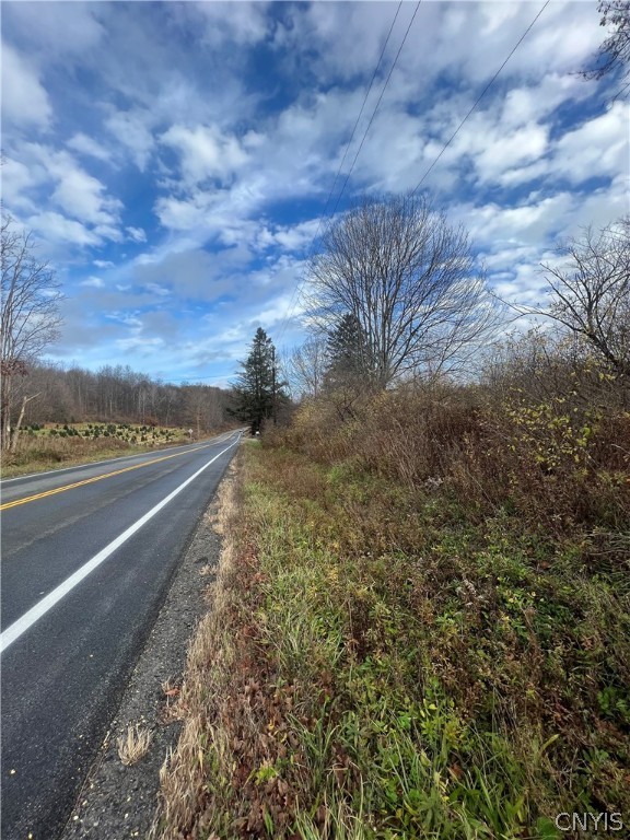 State Highway 12 #N, Sherburne, New York image 1