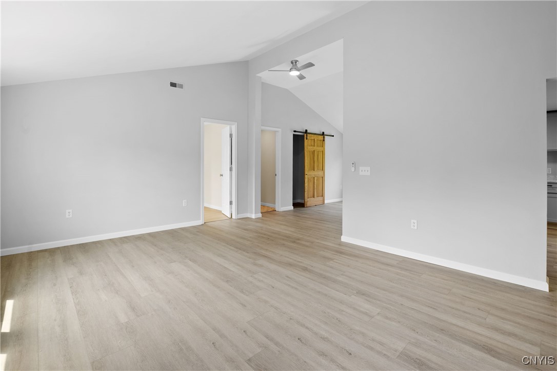 25 Ditzer Drive