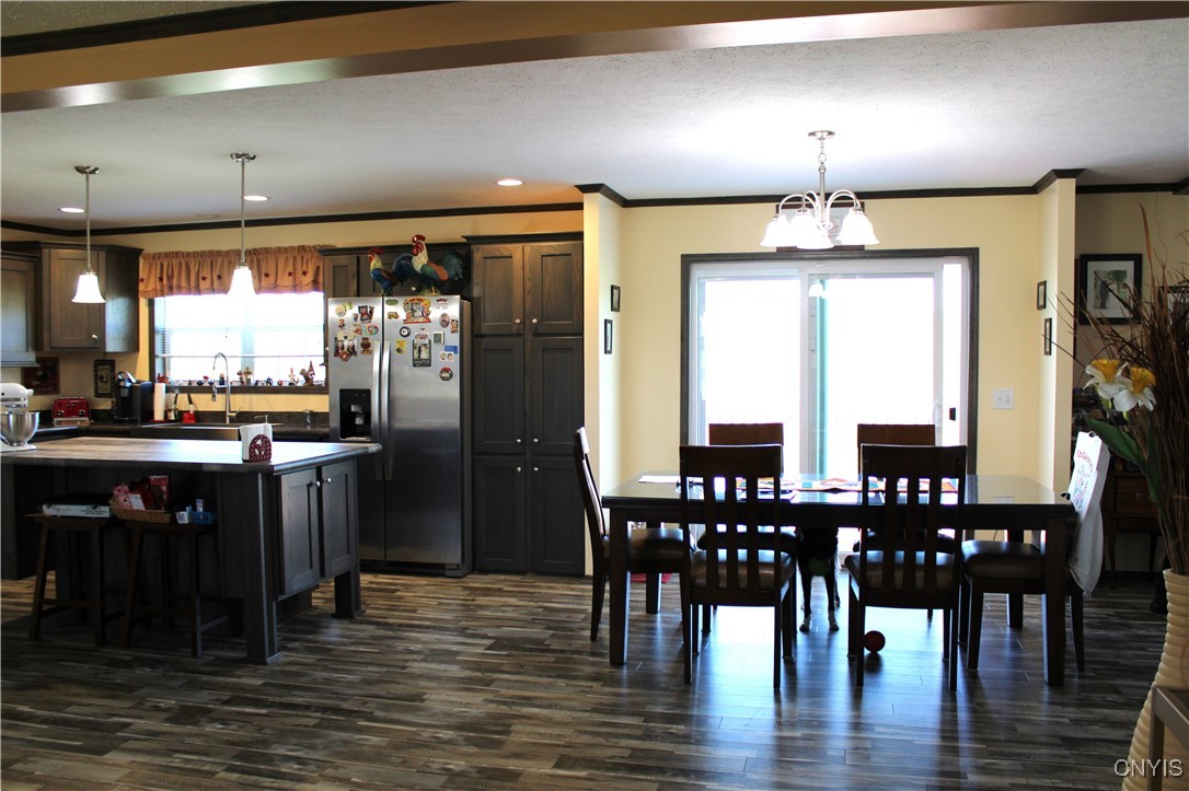 4304 Lampman Road, Vernon, New York image 13