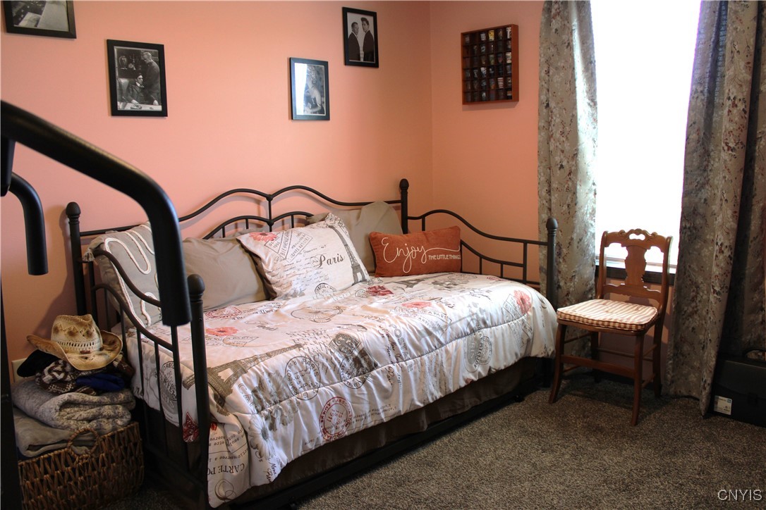 4304 Lampman Road, Vernon, New York image 23