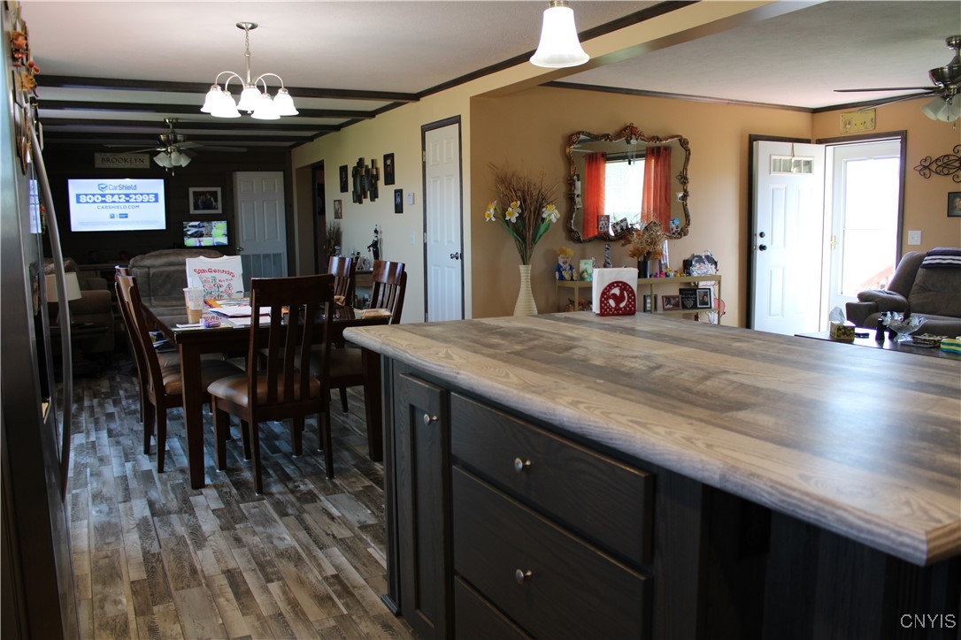 4304 Lampman Road, Vernon, New York image 12