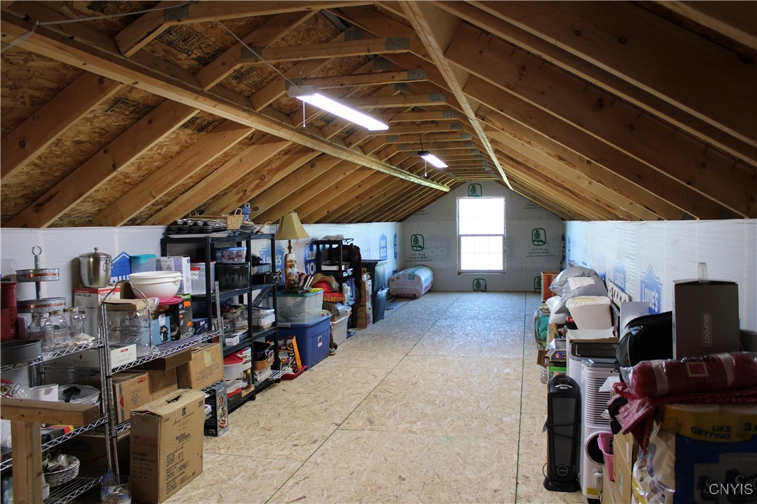 4304 Lampman Road, Vernon, New York image 33