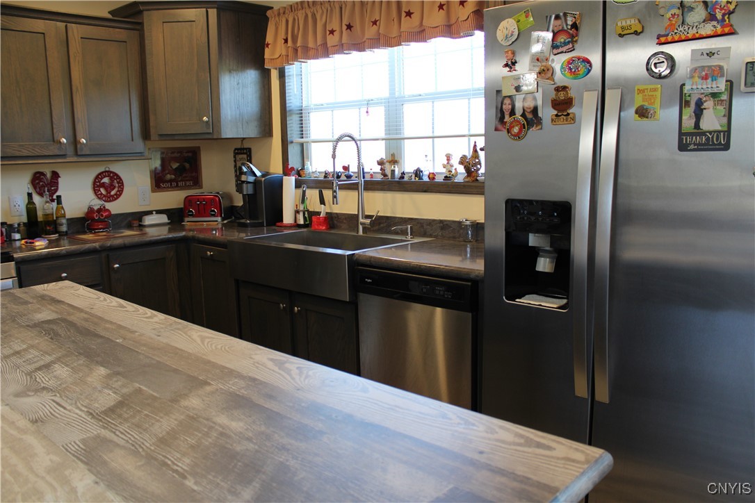 4304 Lampman Road, Vernon, New York image 10