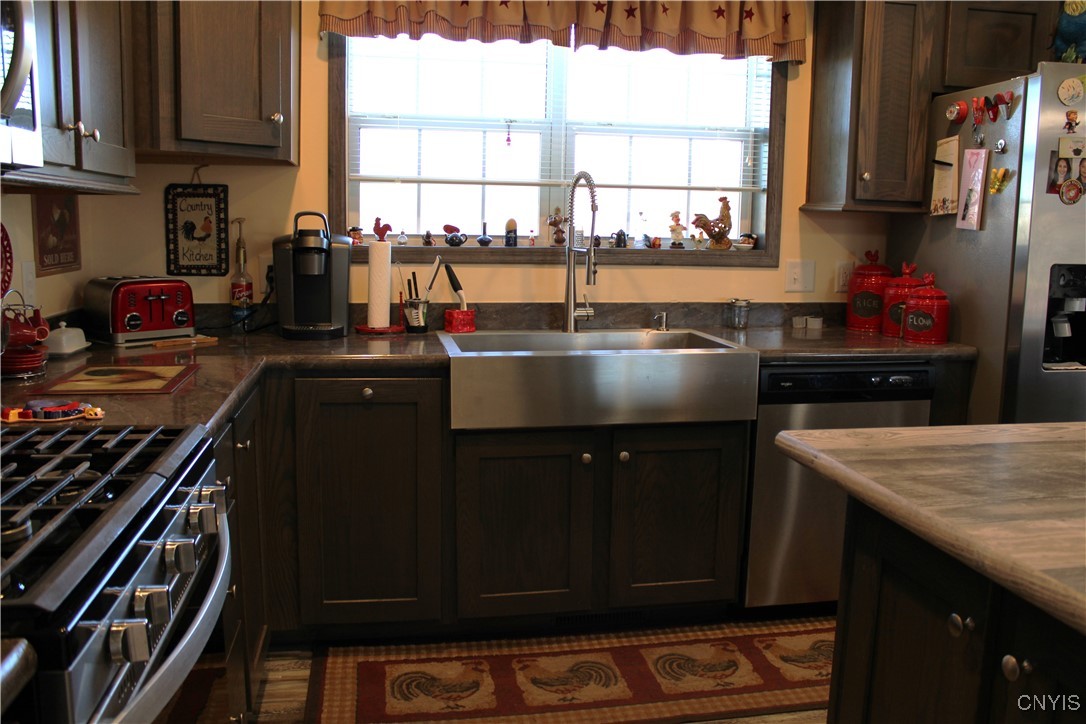 4304 Lampman Road, Vernon, New York image 9