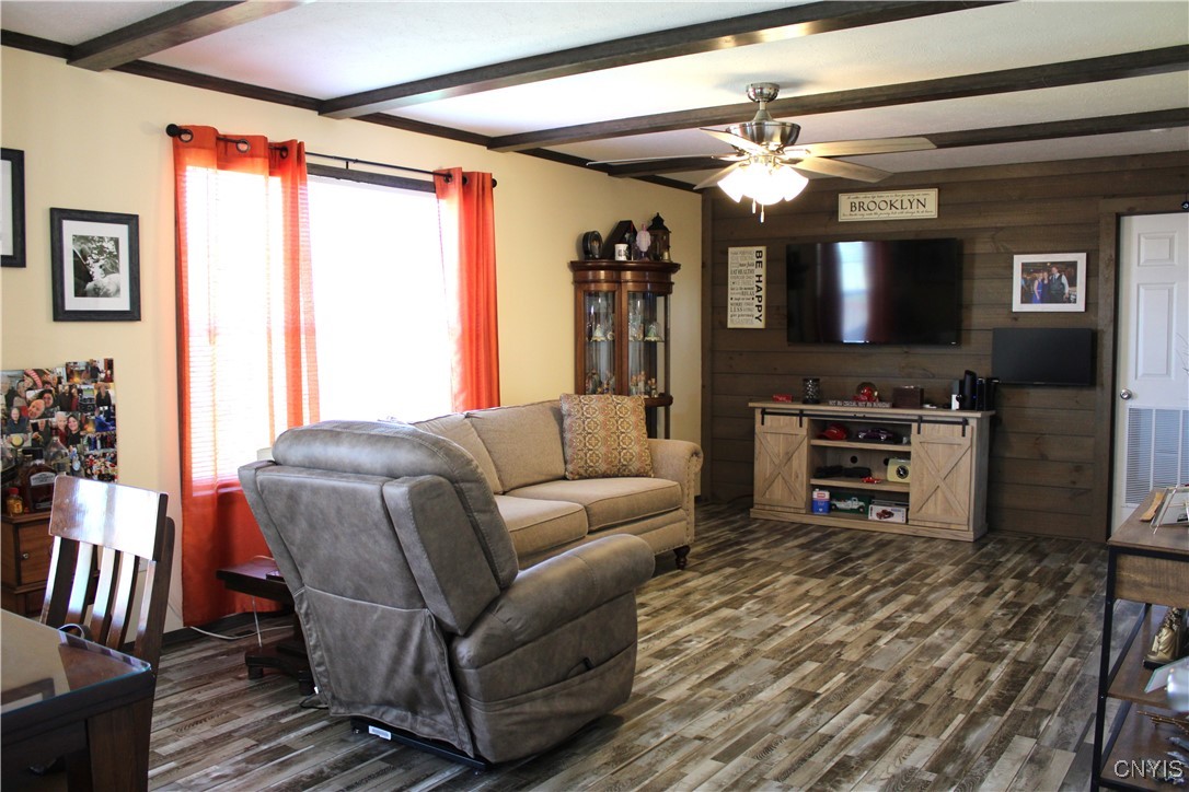 4304 Lampman Road, Vernon, New York image 15