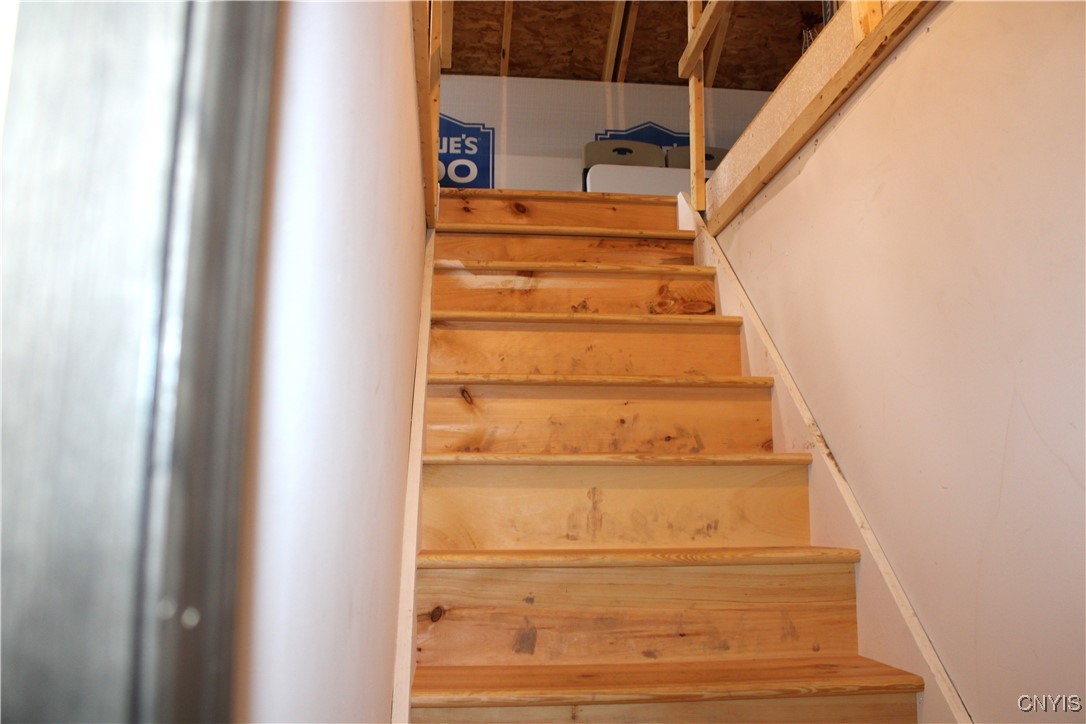 4304 Lampman Road, Vernon, New York image 31