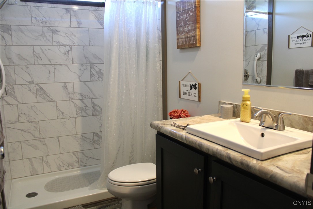 4304 Lampman Road, Vernon, New York image 19