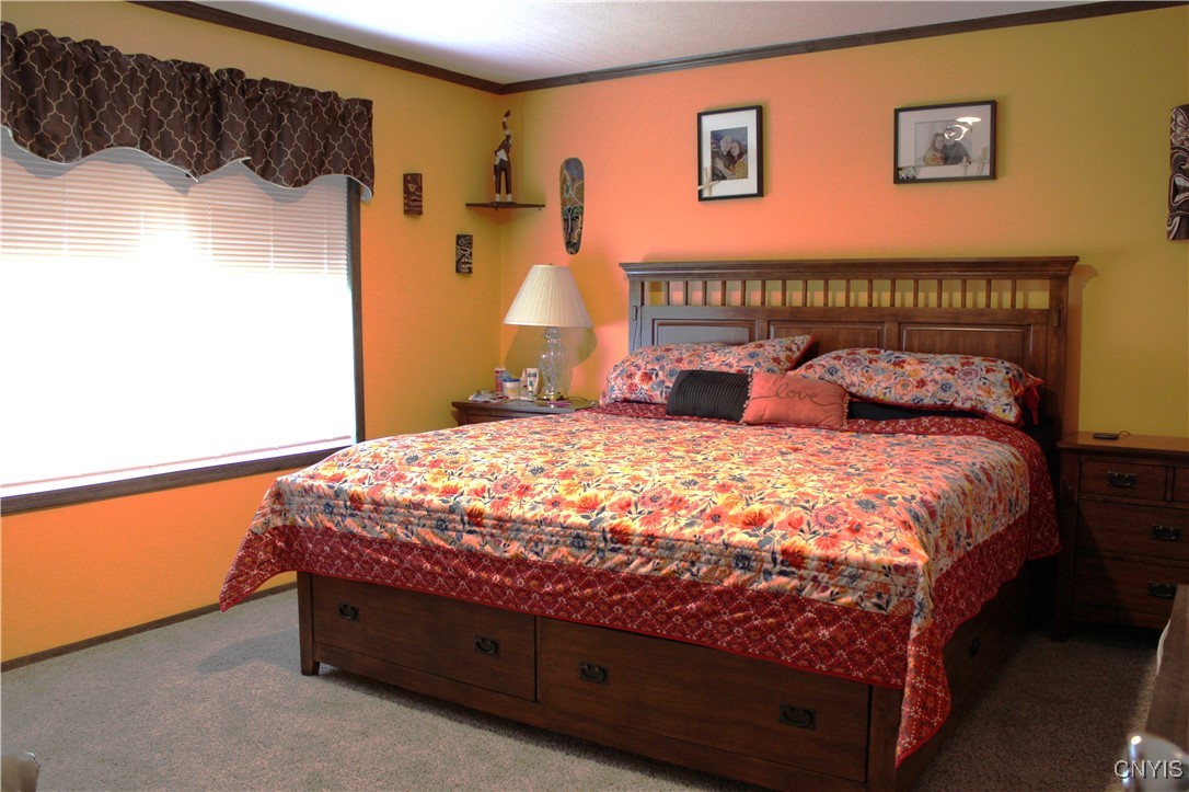 4304 Lampman Road, Vernon, New York image 30