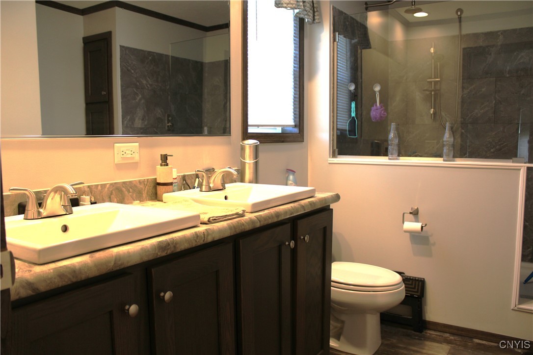 4304 Lampman Road, Vernon, New York image 28