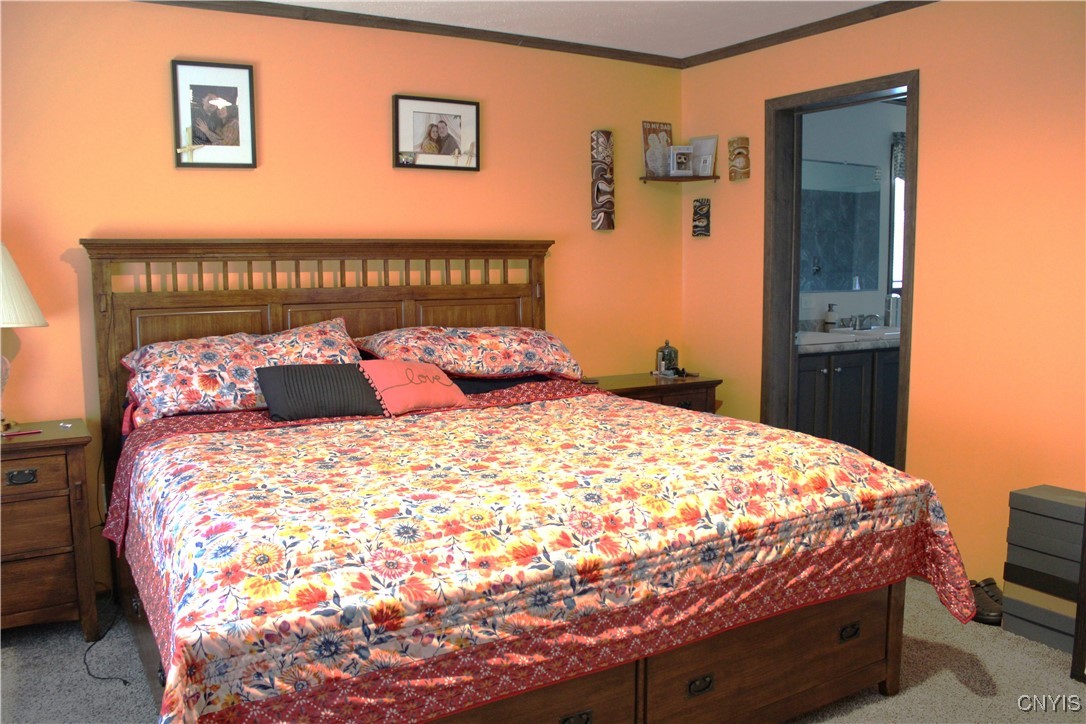 4304 Lampman Road, Vernon, New York image 26