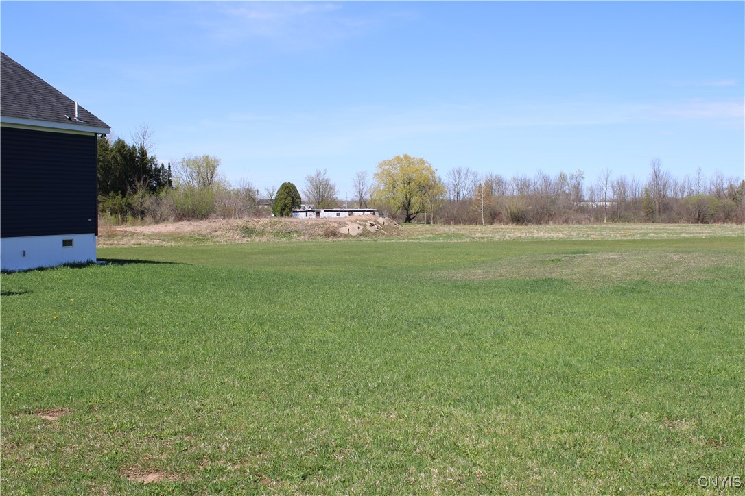 4304 Lampman Road, Vernon, New York image 38