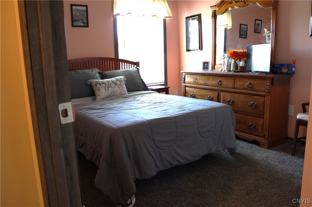 4304 Lampman Road, Vernon, New York image 22