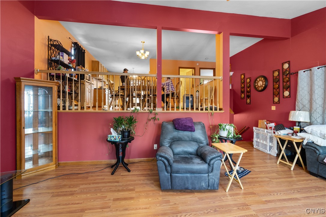2738 Warners Road