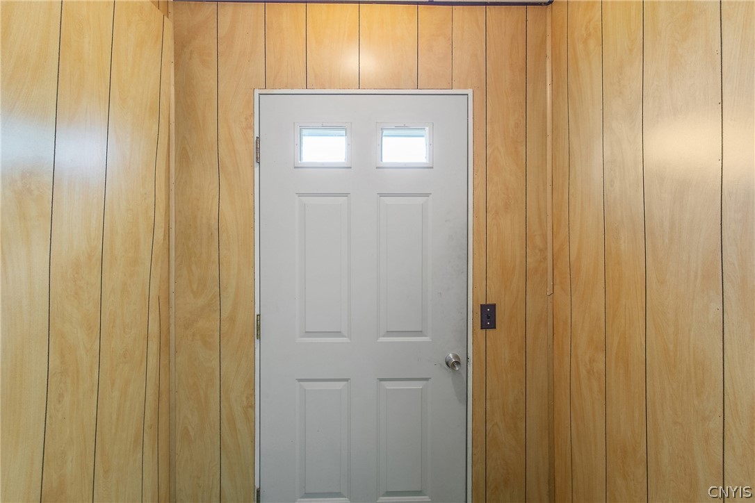 708 Orwood Place