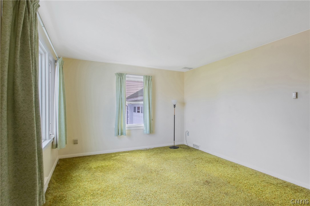 708 Orwood Place