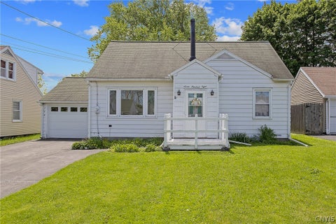 Photo for 708 Orwood Place