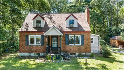 Photo for 4703 Makyes Road