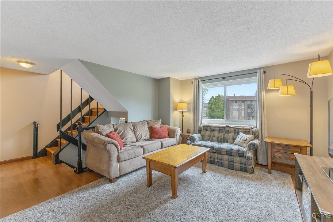 376 Grenadier Drive