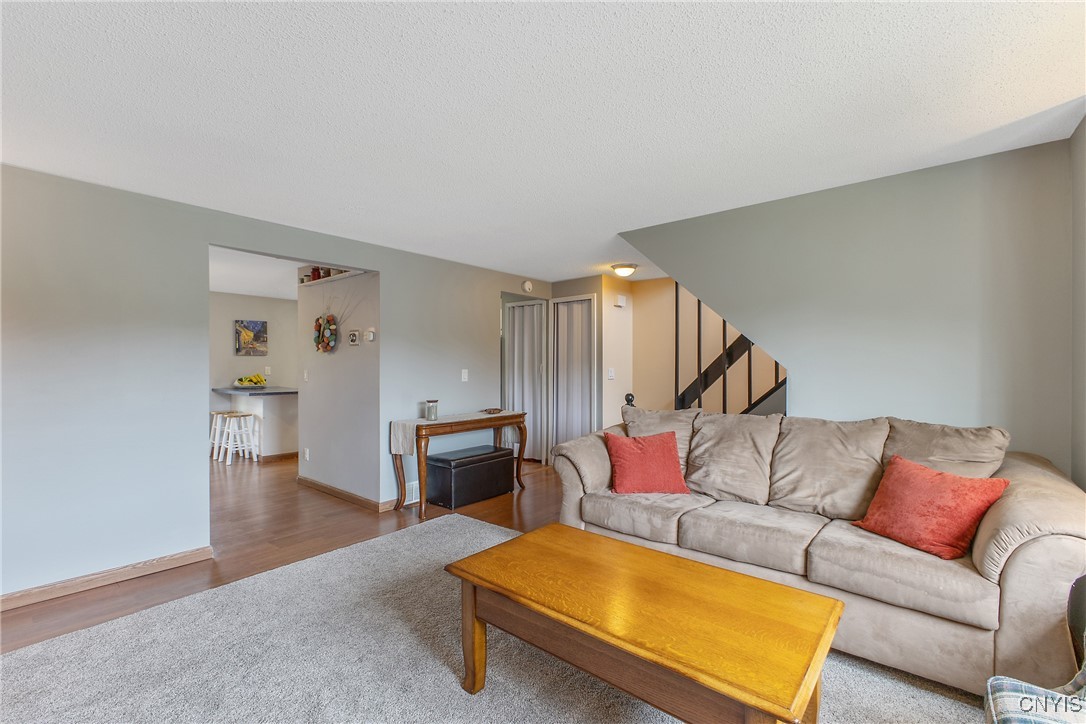 376 Grenadier Drive