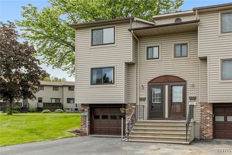 376 Grenadier Drive Liverpool NY 13090