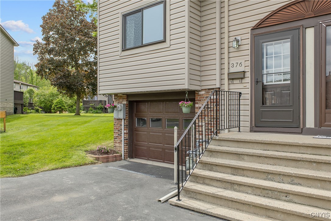 376 Grenadier Drive