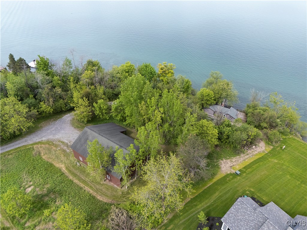 2900 W Lake Road, Skaneateles, New York image 2