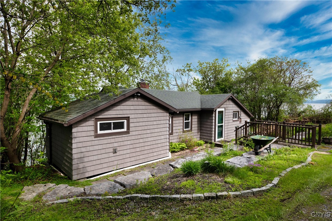 2900 W Lake Road, Skaneateles, New York image 12
