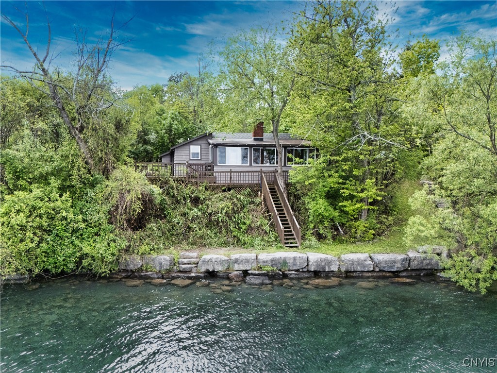 2900 W Lake Road, Skaneateles, New York image 16