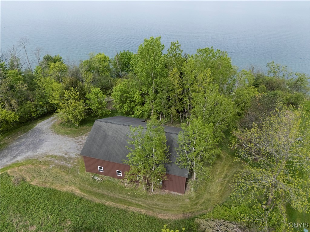 2900 W Lake Road, Skaneateles, New York image 3