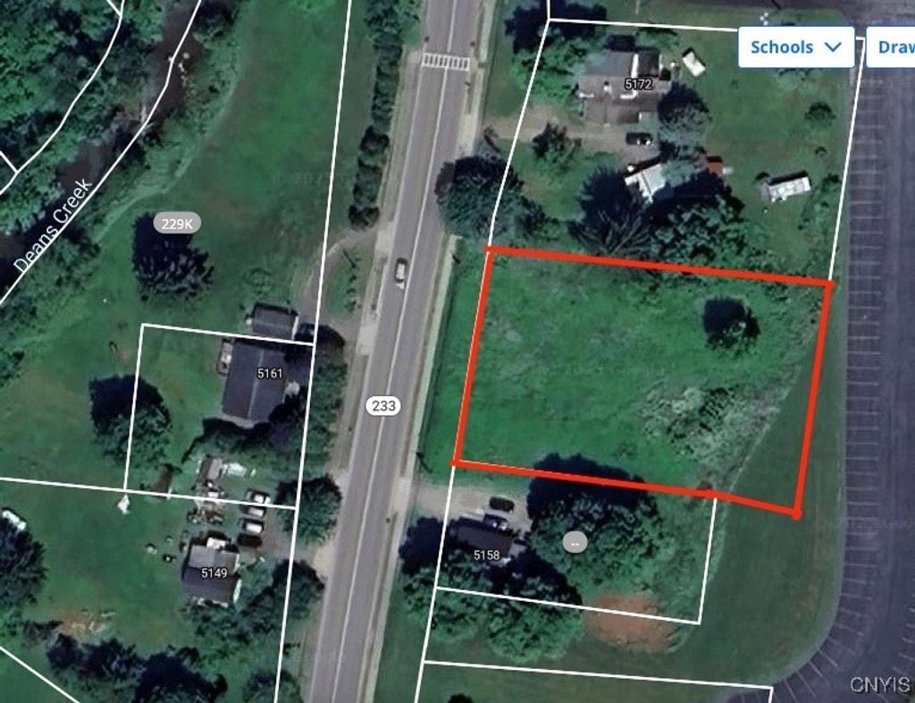 Photo of Rt-233, Westmoreland, NY 13490 (MLS # S1652930)