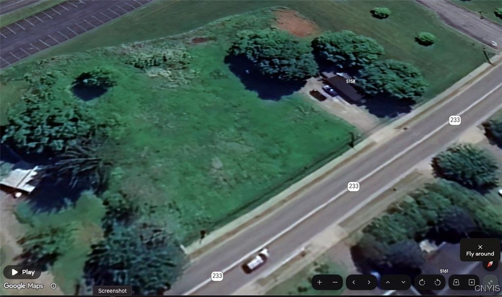 Photo of Rt-233, Westmoreland, NY 13490 (MLS # S1652930)