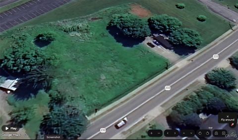 Photo of Rt-233, Westmoreland, NY 13490 (MLS # S1652930)