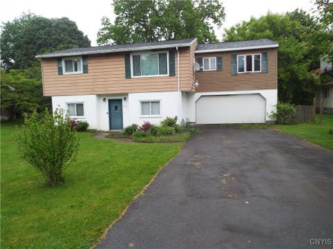 Photo for 7714 Black Creek Road