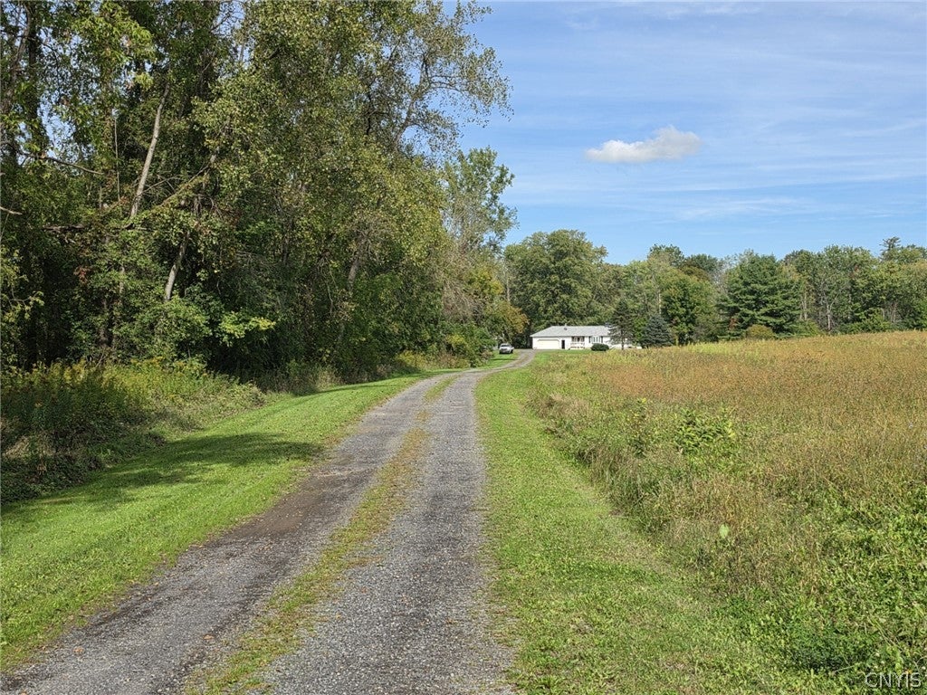 1041 and 1041A Old State Route 31