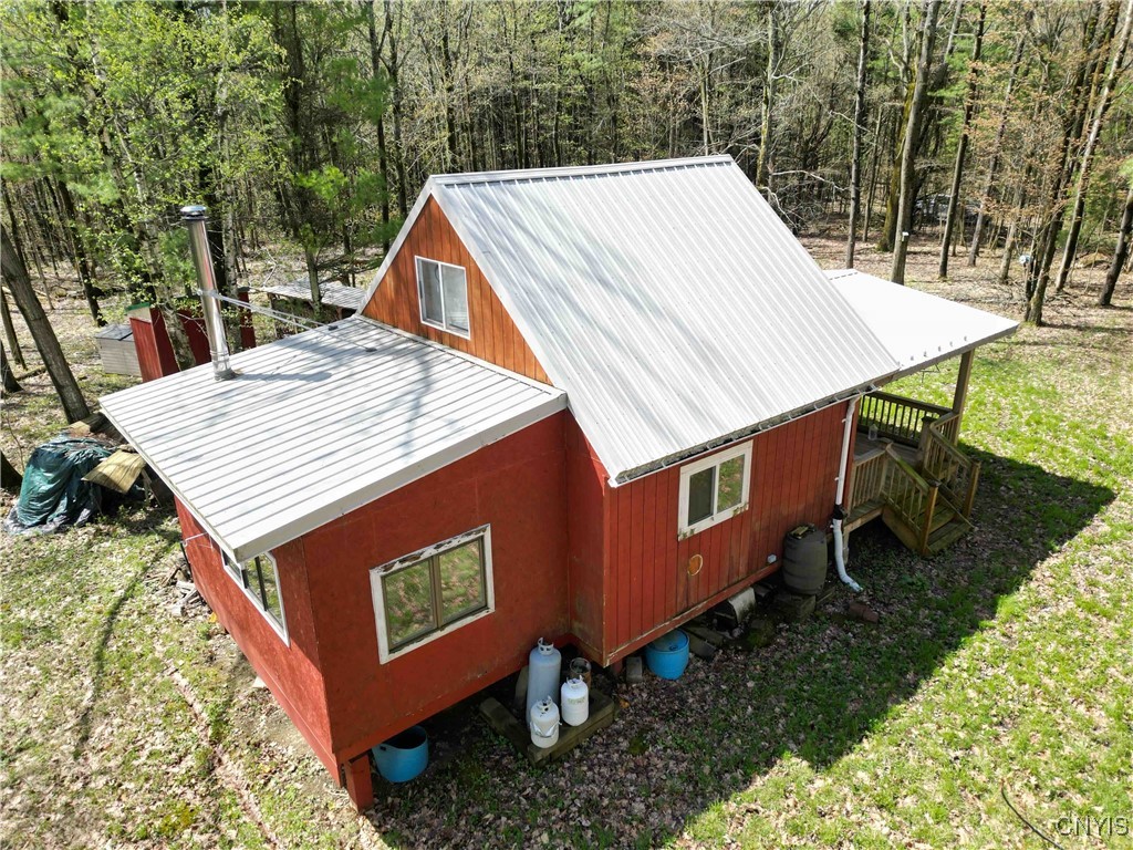 8051 Kane Road, Pulteney, New York image 30