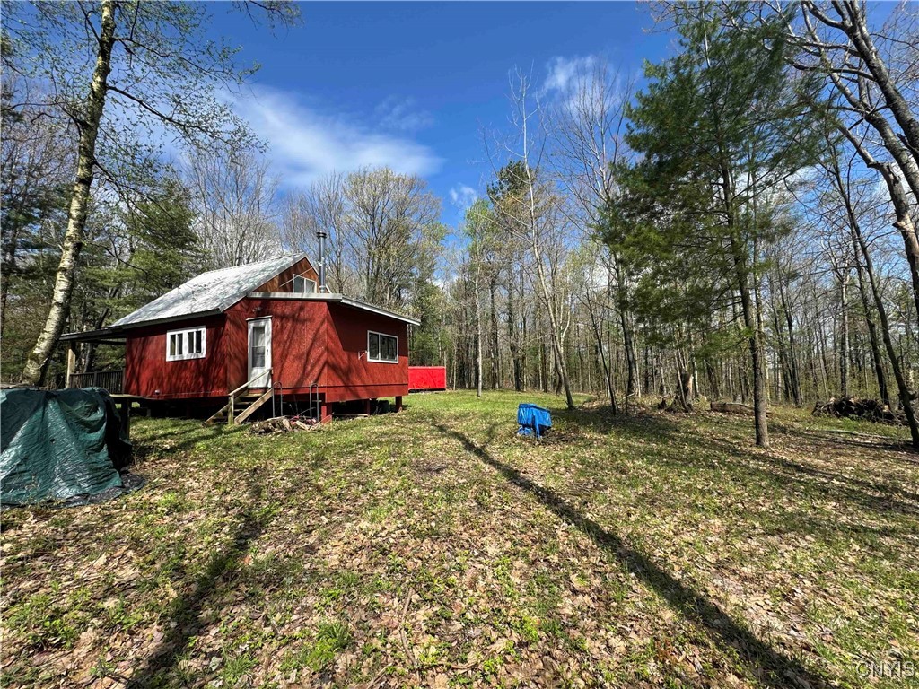 8051 Kane Road, Pulteney, New York image 17
