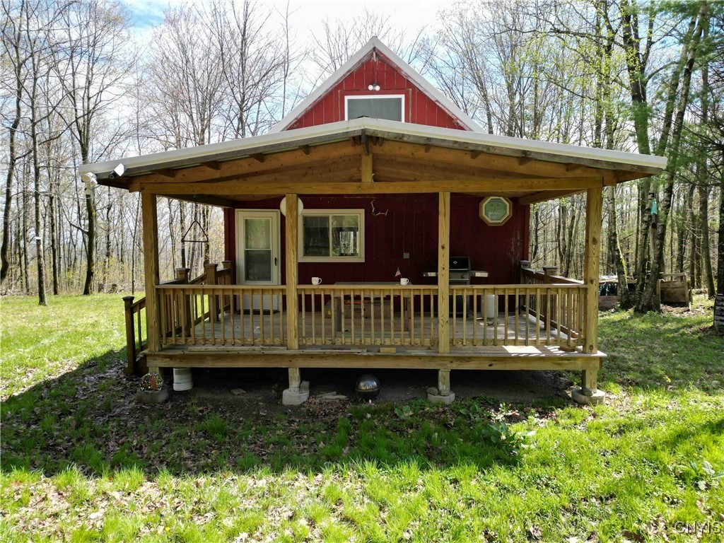 8051 Kane Road, Pulteney, New York image 3