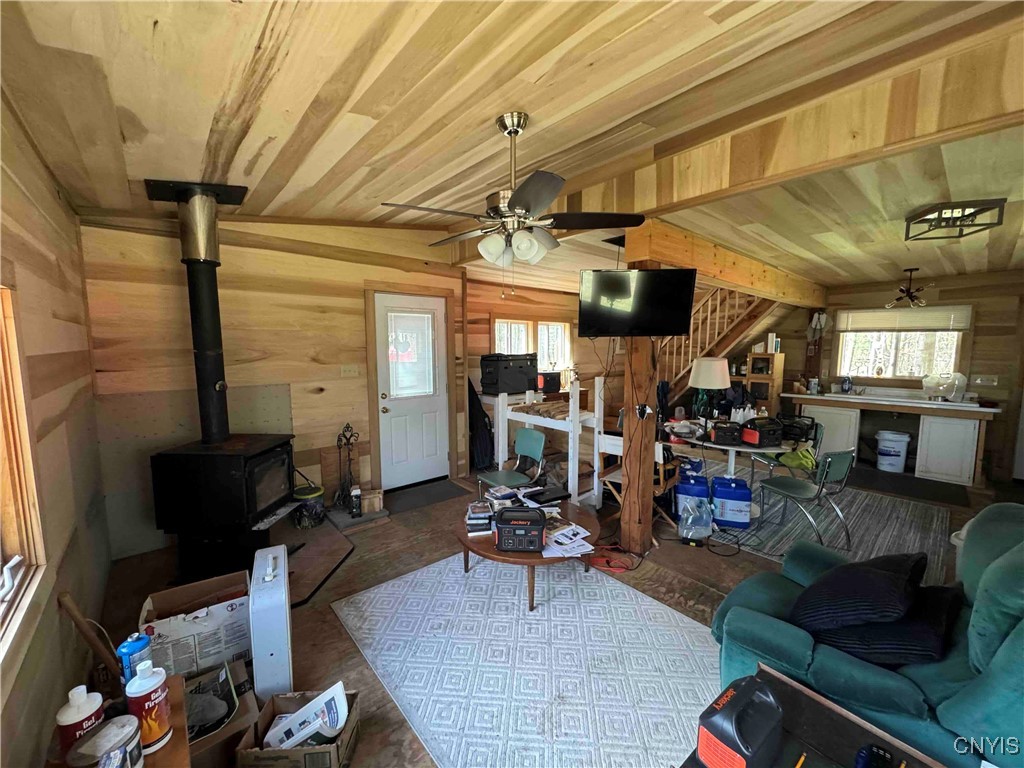 8051 Kane Road, Pulteney, New York image 11