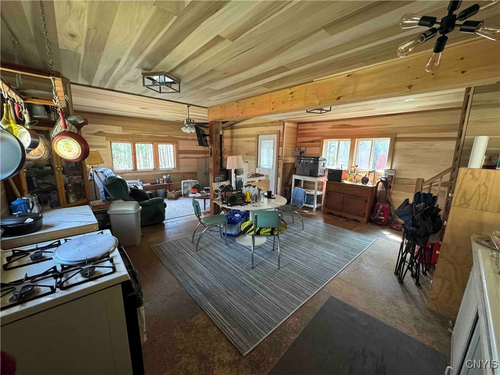 8051 Kane Road, Pulteney, New York image 8