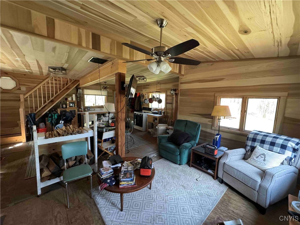 8051 Kane Road, Pulteney, New York image 10
