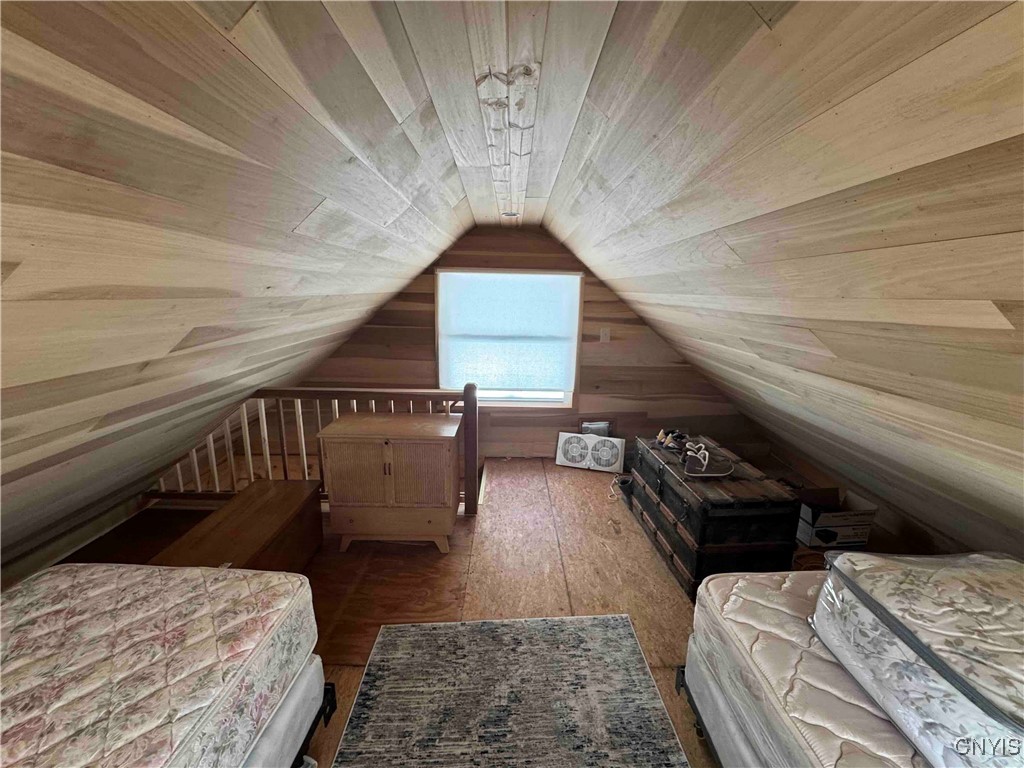 8051 Kane Road, Pulteney, New York image 16
