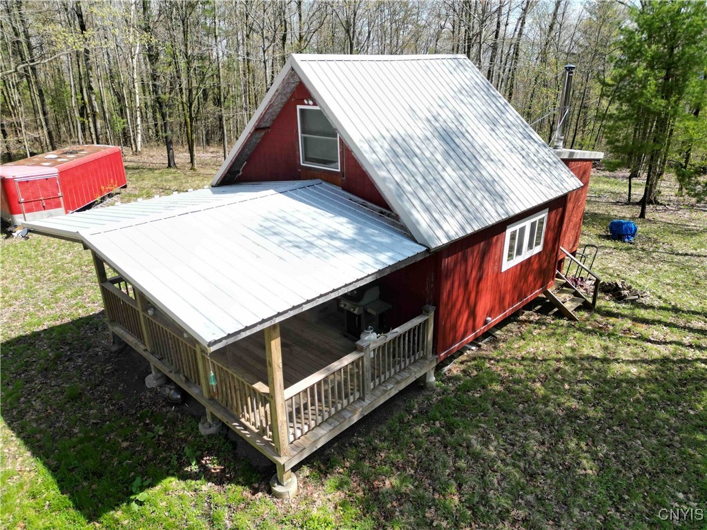 8051 Kane Road, Pulteney, New York image 31