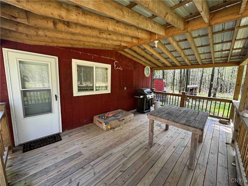8051 Kane Road, Pulteney, New York image 5
