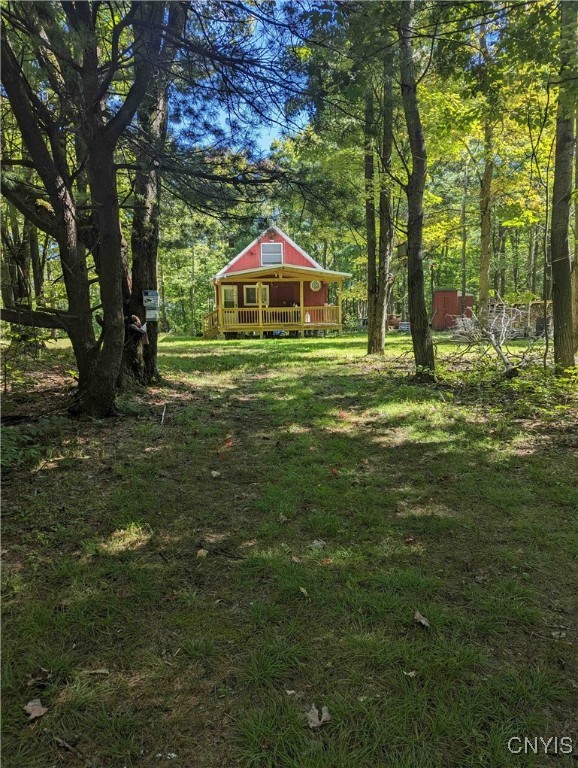 8051 Kane Road, Pulteney, New York image 4